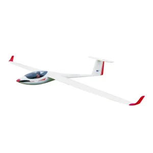 Volantex ASW28 Wingspan EPO Sailplane RC Airplane PNP